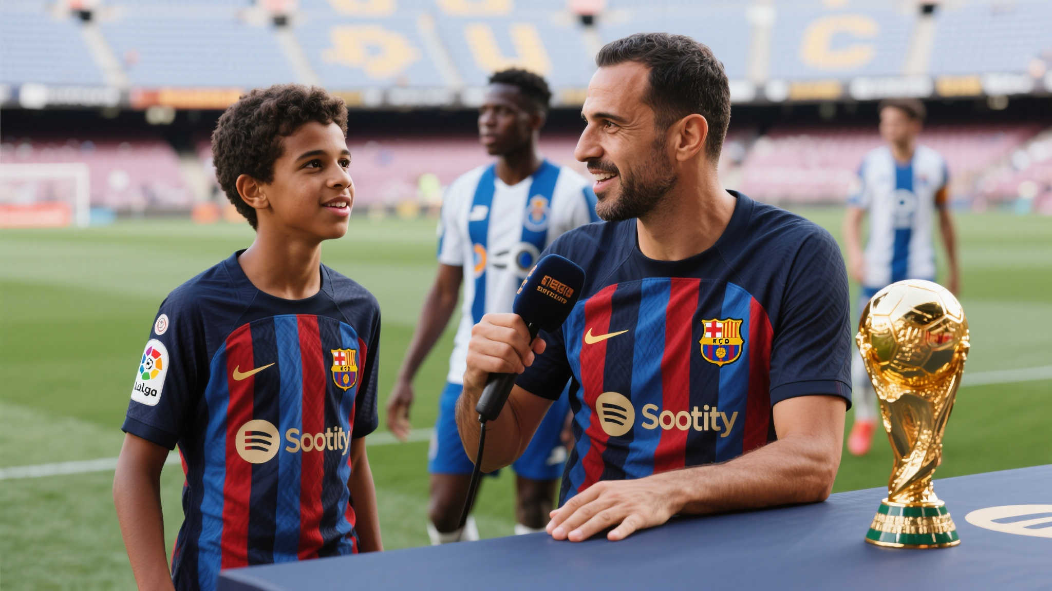 关于MK体育平台